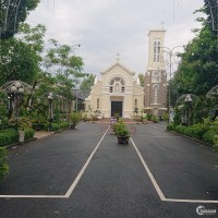 Khách Sạn Vip - 300tr/tháng - Mặt Tiền Quang Trung - Hạnh Thông Tây