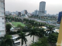 Bán khách sạn 6 tầng view biển, Sơn Trà, Đà Nẵng