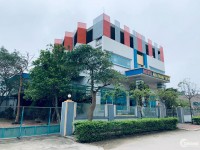 Bán Khách Sạn đang kinh doanh tốt tại biển Hải Hòa - tx Nghi Sơn, Thanh Hóa