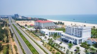 Nhận đặt chỗ Siêu dự án Regal Legend ngay mặt biển Bảo Ninh - Quảng Bình