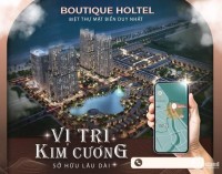 Regal Legend Quang Binh - Siêu đô thị biển 5* đẳng cấp quốc tế, chiết khấu 12.5%