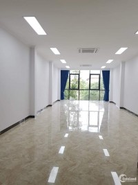 Nhà mặt phố Tô Hiệu, Hà Đông, 75m2, 2 tầng, 12 tỷ