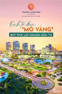 Quỹ căn nhà phố Phan Thiết số lượng có hạn, 2 mặt tiền kinh doanh sở hữu lâu dài