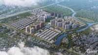 Quỹ hàng ngoại giao The Global City Q2 - dự án Sài Gòn Bình An Cũ