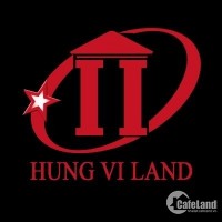 CTY Hùng Vĩ Land [NC] Nhà 3 tầng MT trục 20m D1 Nam Long chỉ 10.4 tỉ 03/06/2022