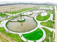 Centa Riverside sắp mở bán giá gốc chủ đầu tư sắp mở bán tại Vsip Bắc Ninh
