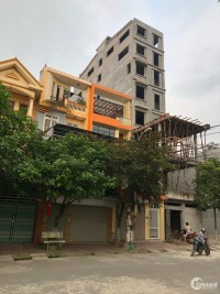 Bán nhà Phùng Quang Phong, Liên Bảo, Vĩnh Yên Lh 0855823833