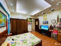 Cực hiếm, nhà Nguyễn Khang 52m2, ngõ thông, kinh doanh đỉnh, 8.2tỷ