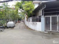 Nhà Lô góc 2 mặt ngõ Phan Đình Giót, 4 tầng, diện tích sàn 120m2, giá 3.55 Tỷ