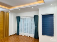 Bán nhà trung tâm Hải Châu Đà Nẵng, đường Trưng Nữ Vương 85m2 giá chỉ 3.25 tỷ