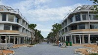 Nhà phố 2 mặt tiền ở Phan Thiết, Giá 7.2 tỷ, Sở hữu vĩnh viễn, 392m2, cách biển