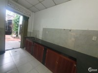 NHÀ MỚI SẠCH TINH TƯƠM 72M2, NỞ HẬU, NGUYỄN THỊ BÚP, QUẬN 12 CHỈ NHỈNH 3 TỶ.