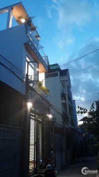 Bán nhà riêng vị trí đẹp - Đối diện khu nhà ở Him Lam Phường Trường Thọ - Quận T