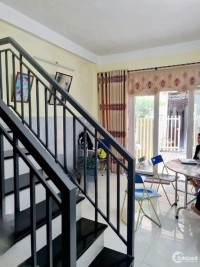 Cần bán nhà 2 tầng tại K139/ Trần Quang Khải