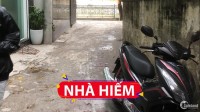 ĐẸP NHƯ MỚI. NGÕ NÔNG. BÁN NHÀ NHÂN HÒA 35M. 6 TẦNG. NHỈNH 3 TỶ