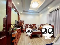 Bán nhà phường Tân Bình, TP HD, 65m2, 3.5 tầng, 3 ngủ, 4 vs, gara ô tô, 4 điều h