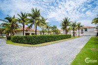 Dự án Fusion Resort & Villas Đà Nẵng giá cực tốt