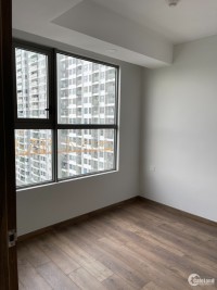 [90] Cho thuê chung cư 2 phòng ngủ,  giá 12 triệu, tòa SKY, Hoàng Quốc Việt