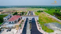 suất độc quyền giỏ hàng dự án diamond city- những lô vị trí đẹp