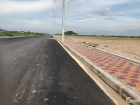 Bán lô đất Khu CN Hòa Phú  – Bắc Giang, Diện tích 15.000m2, bàn giao quý 3/2022