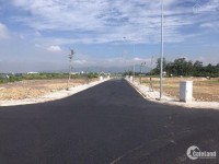 Công bố mở bán dự án Nguyễn Thị Định Q2