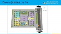 chung cư giá rẻ đẹp ở tân uyên