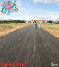 Bán đất đầu tư giá rẻ 100m2 tại Huyện cam Lộ, tỉnh quảng trị