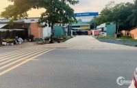 Phá sản bán gấp đất Chơn Thành, Bình Phước. Giá 550 triệu 150m2, SHR