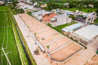 Quỹ đất đầu tư mới hoàn toàn ngay Điện Bàn-Sát TT Ái Nghĩa-trung tâm phồn thịnh