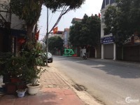 Chính chủ Bán nhà đất mặt đường Đông Anh Hà Nội