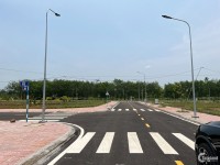 Bán đất dự án, đường ĐT 753, Đồng Phú- Bình Phước, giá rẻ, sổ riêng