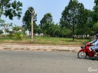 Siêu phẩm, 20 lô đất khu KDC Phú Xuân, Nhà Bè, sổ riêng, 90m2/3,42 tỷ