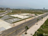 Nhận đặt chỗ 100tr đất nền dự án Dragon City Park Đà Nẵng