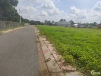 Dự án Bảo Vinh, khu tái định cư Suối Chồn, đường Trần Nhân Tông
