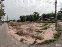Đất nền Long Thành gần sân bay, đối diện KTDC Lộc An, chủ bán lỗ 200tr giá 2tỷ3