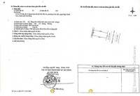 Đất chính chủ cần bán, đã có sổ đỏ. Đường Trần Đại Nghĩa, Ngũ Hành Sơn, Đà Nẵng