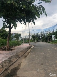 Khu tái định cư xã Đại Phước mặt tiền đường D10 , thổ cư 100% , GIÁ TỐT