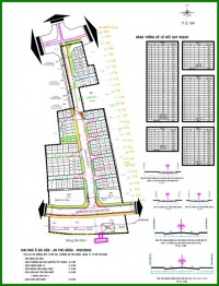 Hàng hiếm đẹp sổ sẵn trong KDC An Phú Đông 13, Quận 12.100m2 chỉ 3.2 tỷ