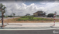 Bán lô đất khu Valencia Riverside, đường Nguyễn Duy Trinh, Q9, giá chỉ 2 tỷ 2/nề