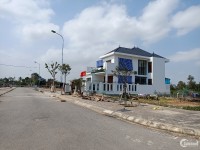 Đất tái định cư Quảng Hùng - TP Sầm Sơn