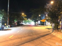 Bán đất đường Ngô Quyền, 84m2, Sơn Trà, Đà Nẵng