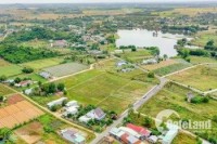 Chủ ngột thở bán Đất 187m Châu Pha Phú Mỹ BRVT .