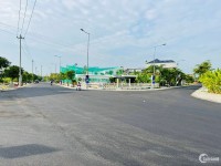 Chính chủ cần ra gấp lô mặt tiền đường 21m trung tâm thành phố Quảng Ngãi