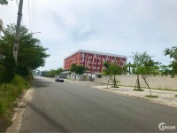 Khu dân cư Phước Thạnh trung tâm TP Quảng Ngãi chỉ 17,86tr/m2