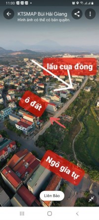 Cần thanh khoản gấp siêu phẩm đất nền tại trục đường Nguyễn Tri Phương