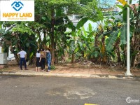 Cần bán lô đất 100m2 full thổ cư tại Khai Quang-Vĩnh Yên với giá rẻ bất ngờ