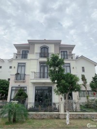 NHANH TAY – SỞ HỮU NGAY SHOPHOUSE, BIỆT THỰ VỊ TRÍ ĐẸP NHẤT TẠI DỰ ÁN CENTA