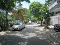 Bán nhà Nguyễn Tuân, Sơn Trà. DT 92m2, MT 5m, đường 5.5m. Giá Sốc