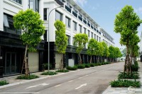 Tặng gói full nội thất trị giá 3 tỷ khi mua căn hộ Apec Lạng Sơn mặt đường