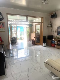 CTY Hùng Vĩ Land [NC] 6.3 TỈ 87m² (5x20m) 109/ Dương Đình Hội  Q9 24/06